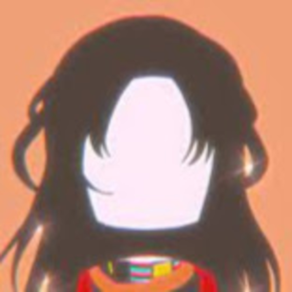 Meet your Posher, Selene